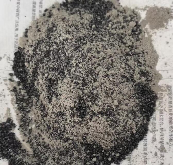 原州不发火砂浆耐磨地坪施工方案