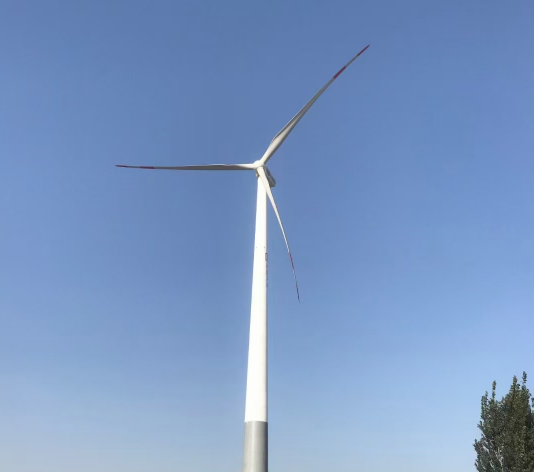 原州风电基础二次灌浆料的强度要求和用量计算 风电灌浆料施工注意事项