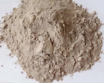 原州液体速凝剂跟粉体速凝剂的区别用途及施工方式