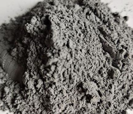 原州硅灰和粉煤灰的区别用途