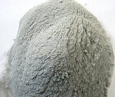 原州超细水泥注浆工艺